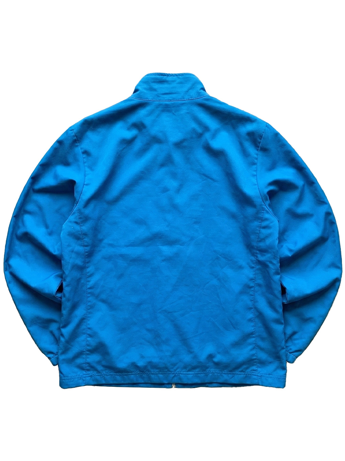 Cortaviento (XL · Mujer) 2