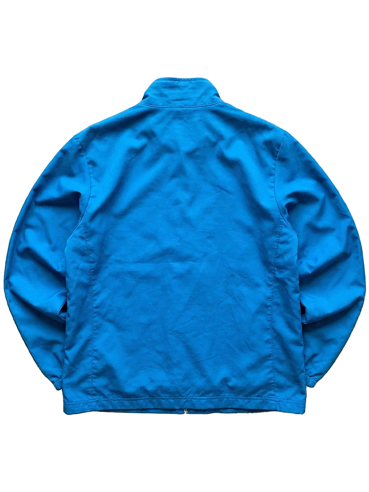 Cortaviento (XL · Mujer) 2