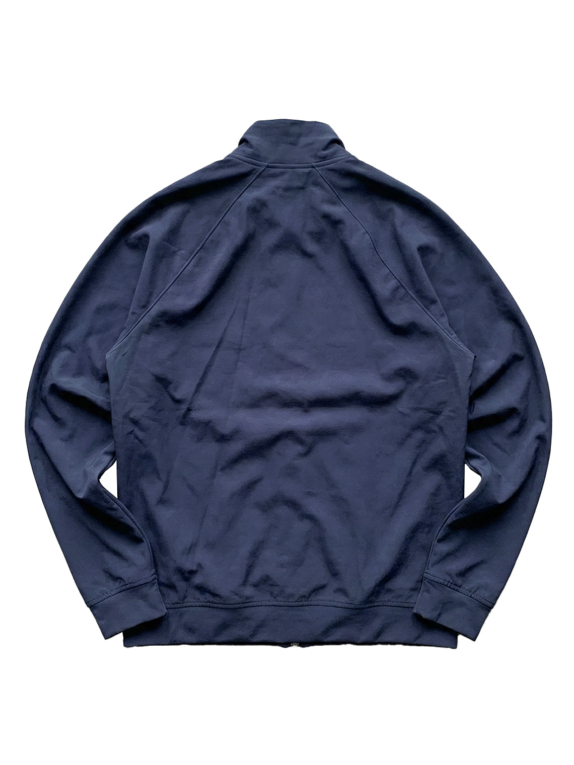 Polerón (L · Hombre) 2