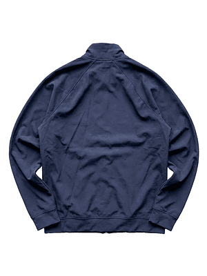 Polerón (L · Hombre)