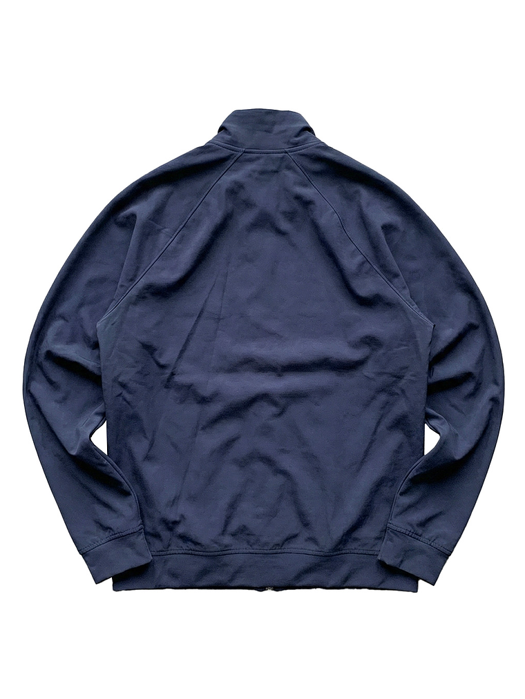 Polerón (L · Hombre) 2