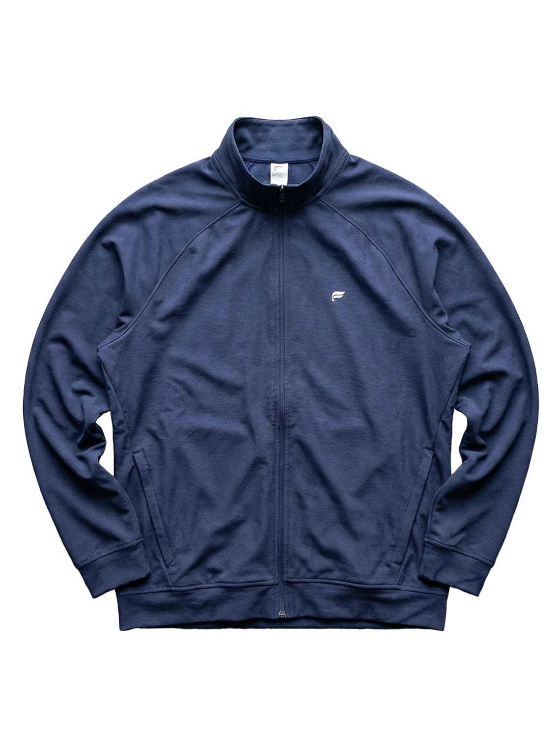 Polerón (L · Hombre) 1