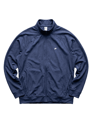 Polerón (L · Hombre)