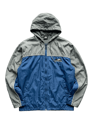 Cortaviento (XL · Hombre)