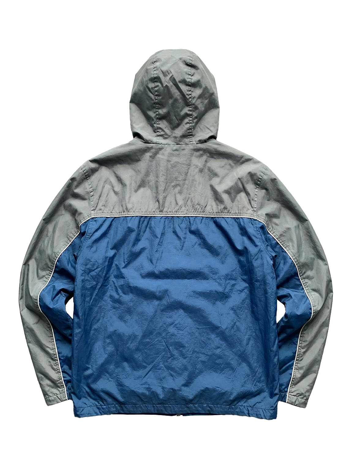 Cortaviento (XL · Hombre) 2