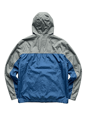 Cortaviento (XL · Hombre)