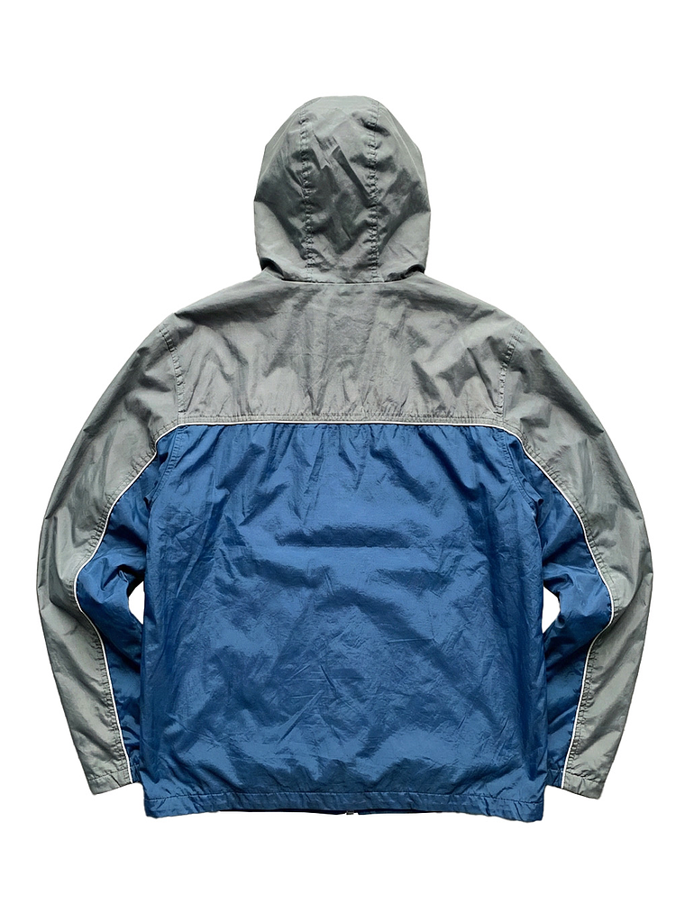 Cortaviento (XL · Hombre) 2