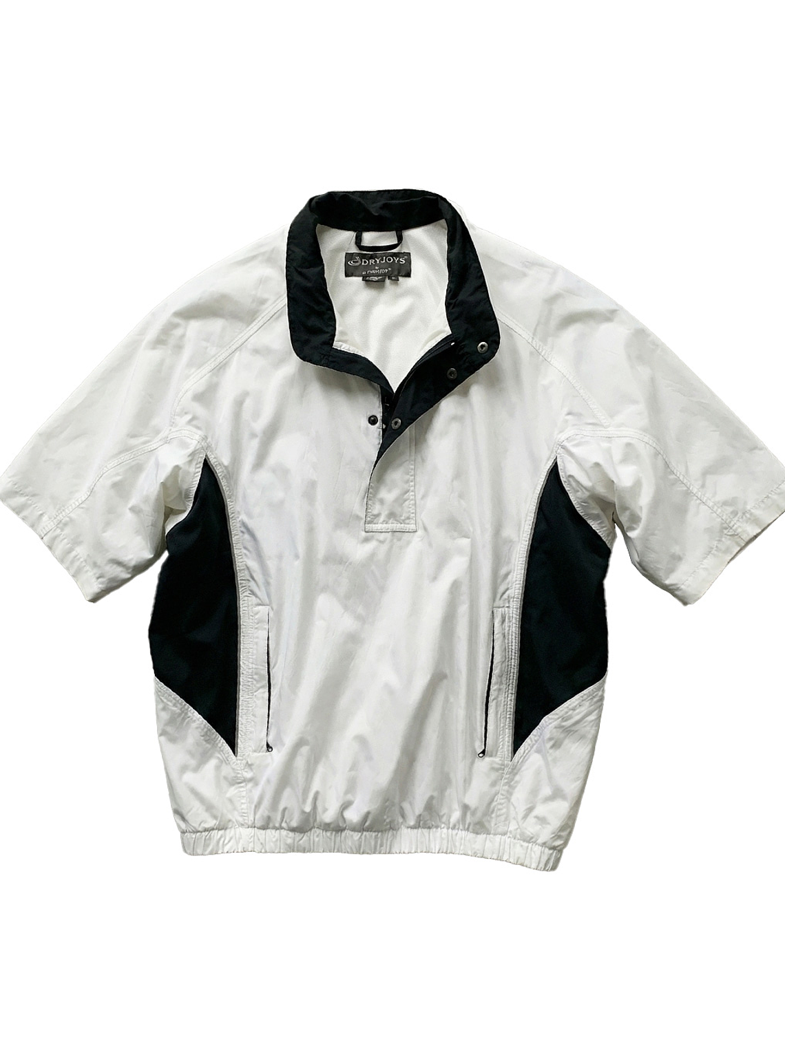 Cortaviento (L/XL · Hombre) 1