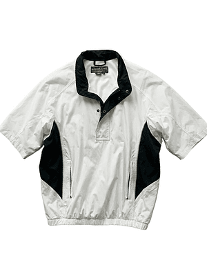 Cortaviento (L/XL · Hombre)