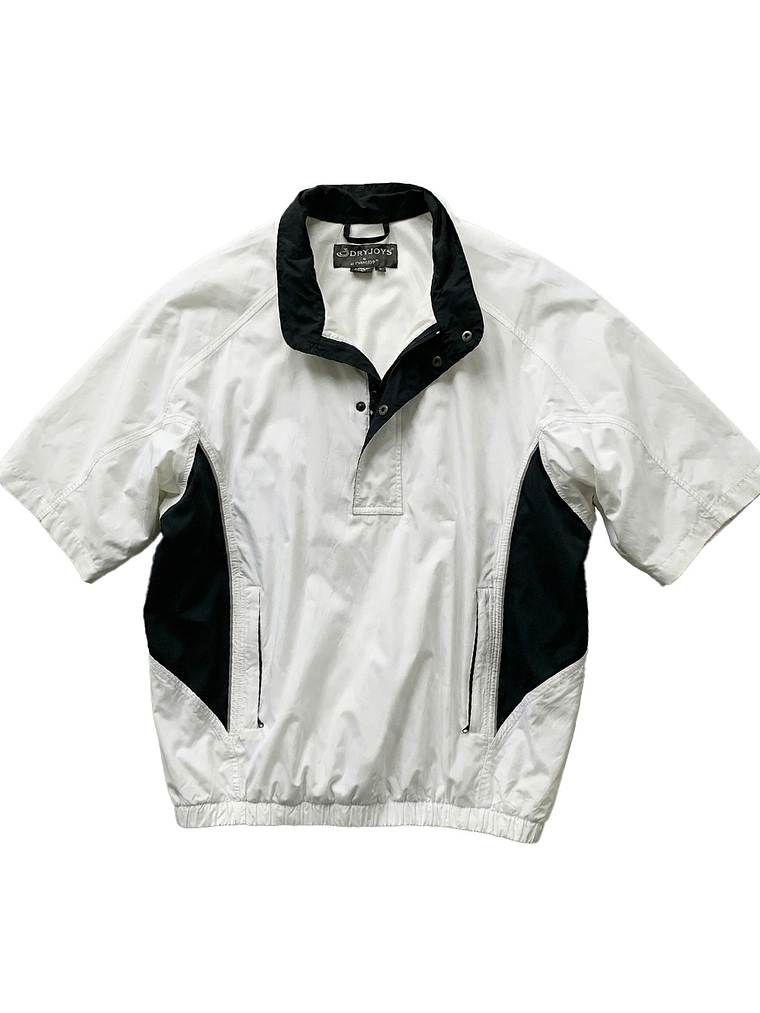 Cortaviento (L/XL · Hombre) 1