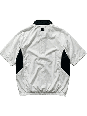 Cortaviento (L/XL · Hombre)