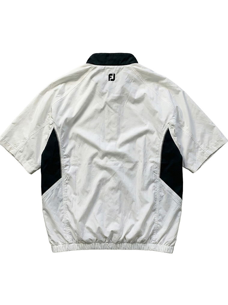 Cortaviento (L/XL · Hombre) 2