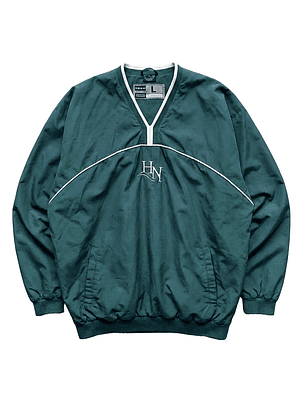 Polerón (L/XL · Hombre)