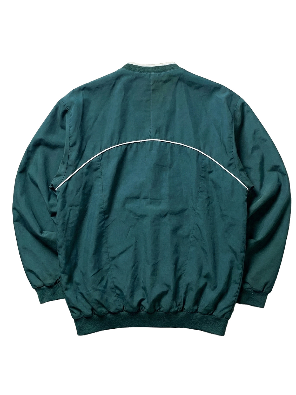 Polerón (L/XL · Hombre) 2