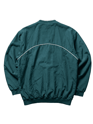 Polerón (L/XL · Hombre)