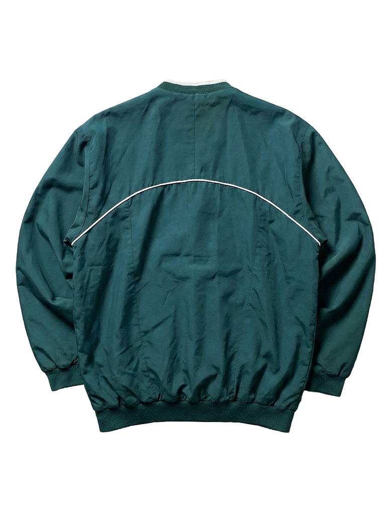 Polerón (L/XL · Hombre) 2