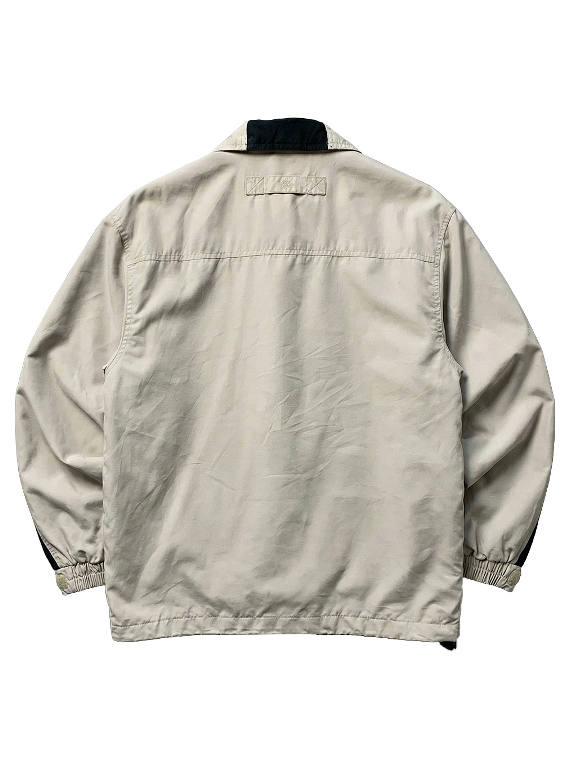 chaqueta (XL · Mujer) 2