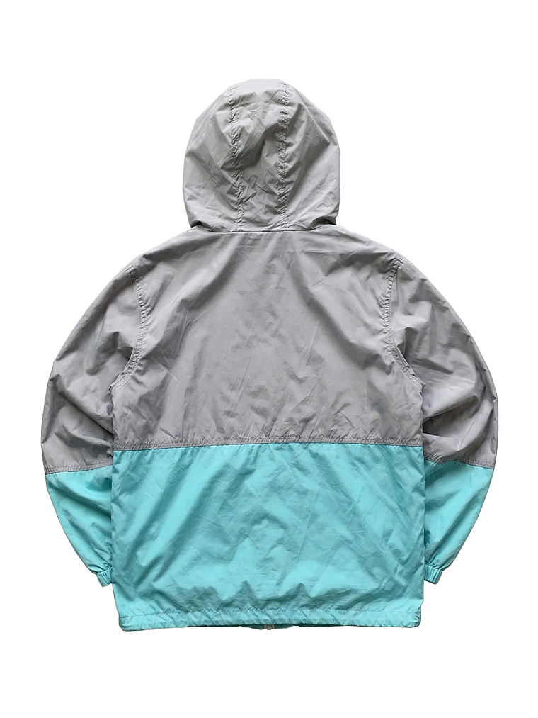 Cortaviento (S · Mujer) 2