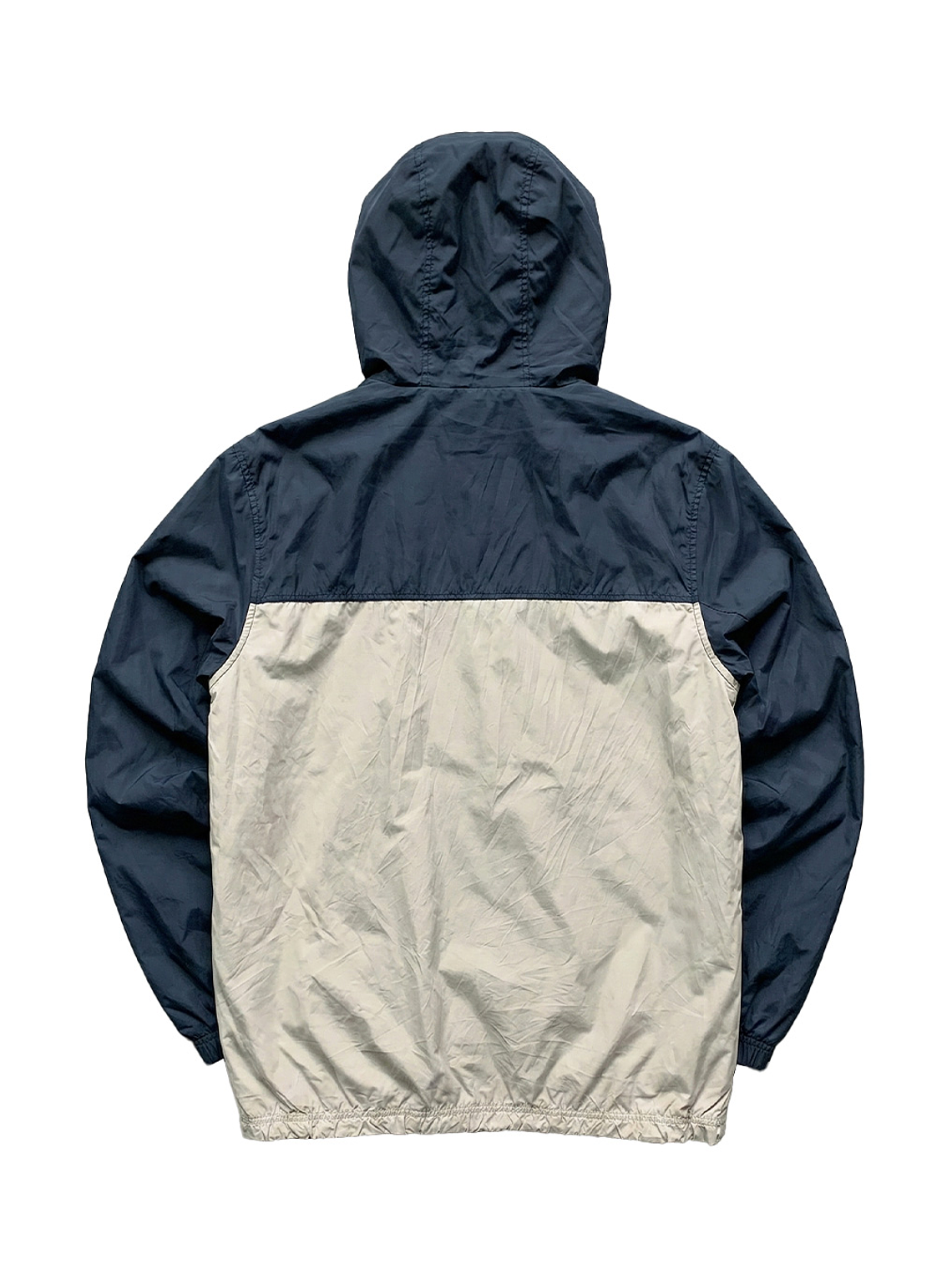 Cortaviento (S · Hombre) 2