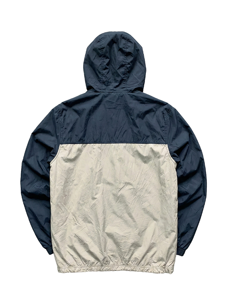 Cortaviento (S · Hombre) 2