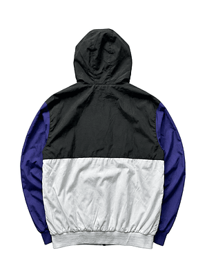 Cortaviento (M · Hombre)