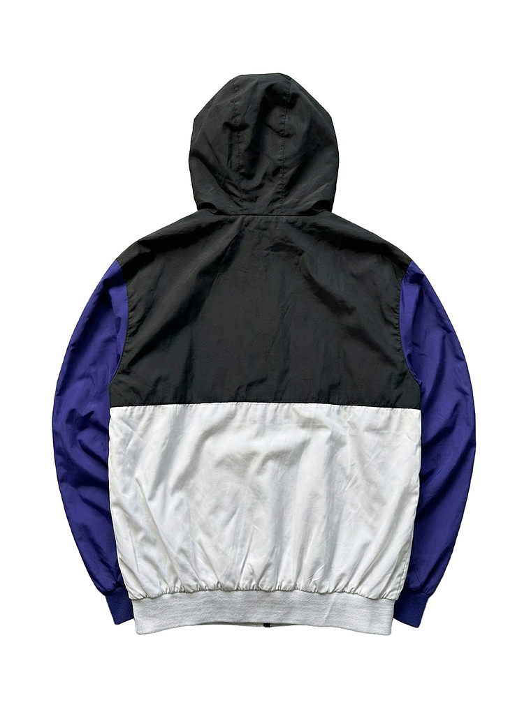 Cortaviento (M · Hombre) 2