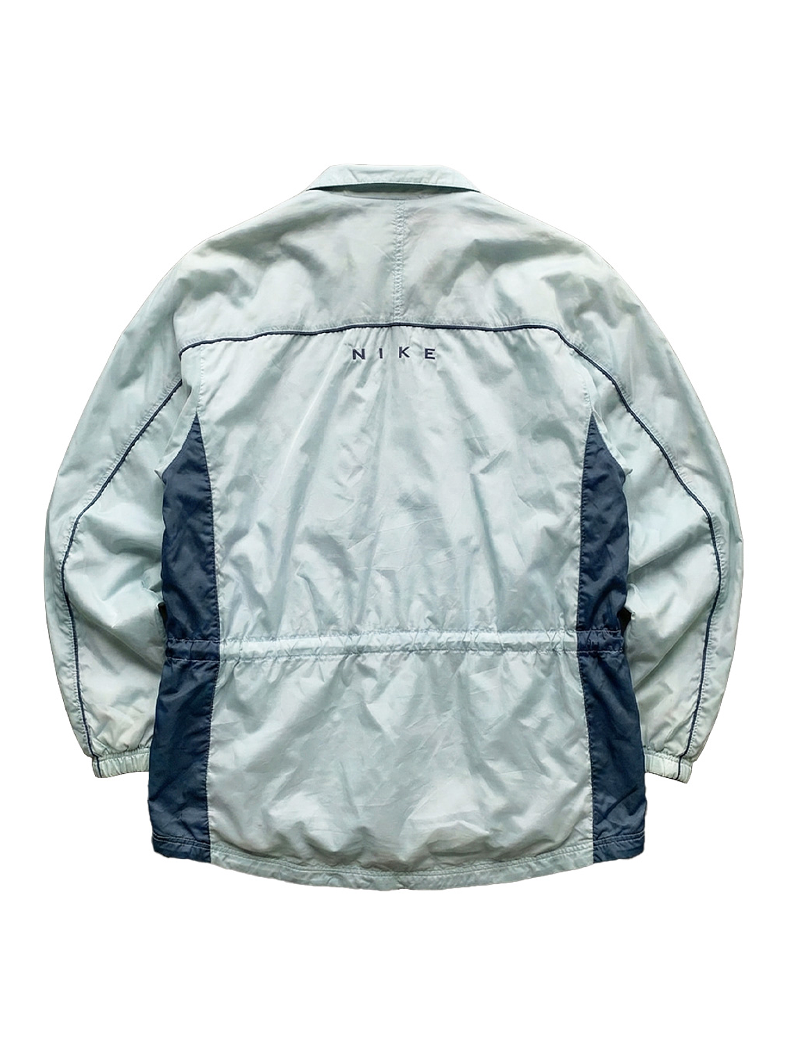 Cortaviento (M · Mujer) 2