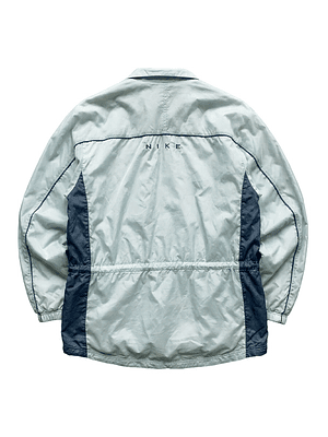 Cortaviento (M · Mujer)