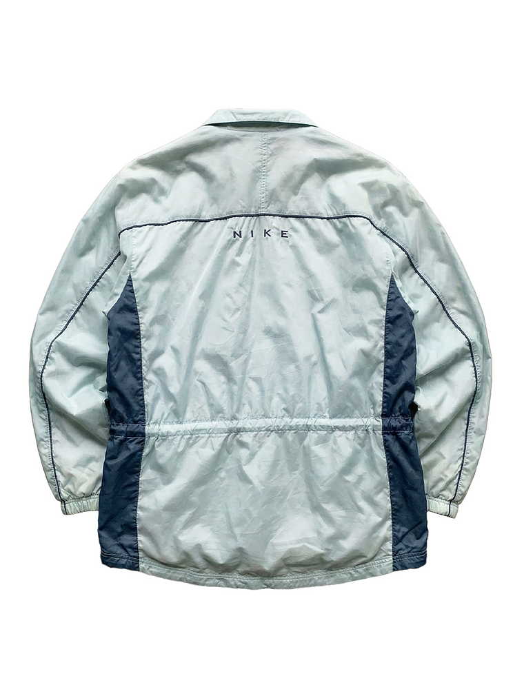 Cortaviento (M · Mujer) 2