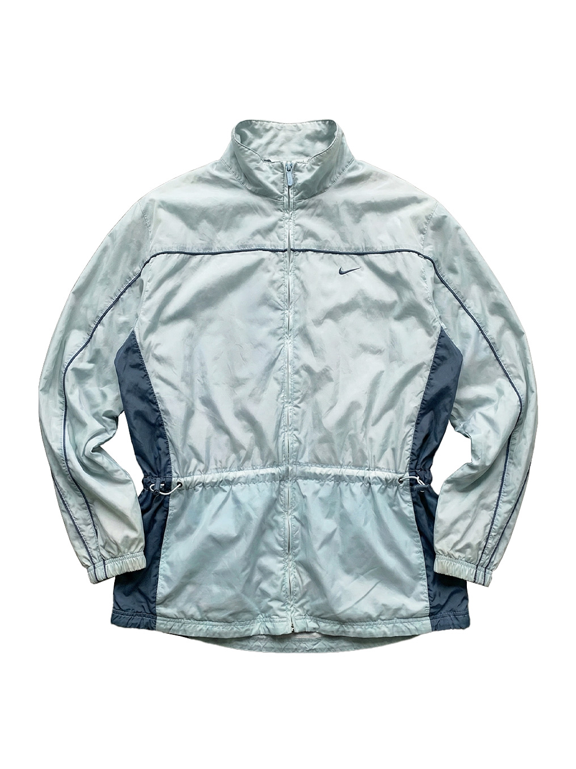 Cortaviento (M · Mujer) 1