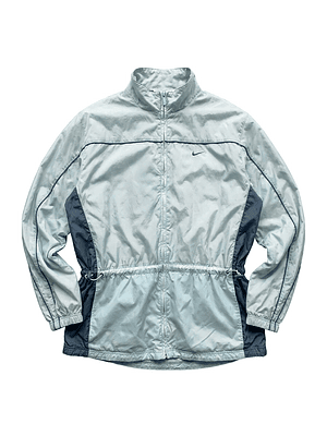 Cortaviento (M · Mujer)