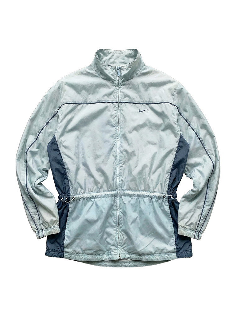 Cortaviento (M · Mujer) 1