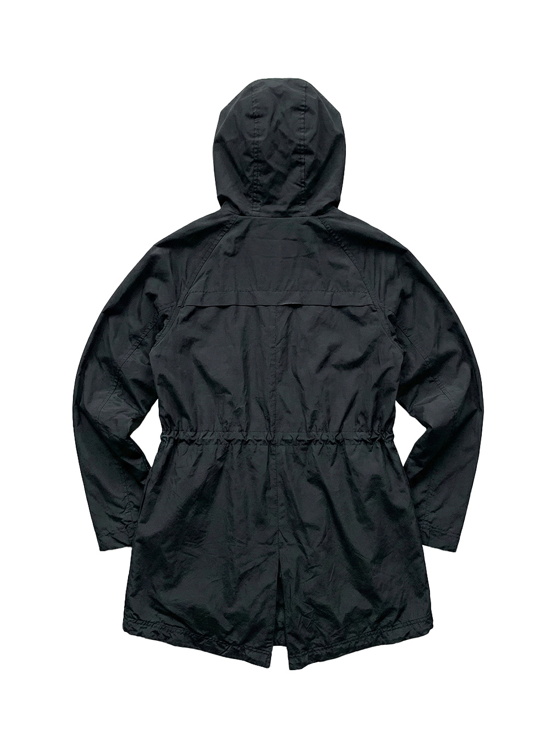 Cortaviento (S · Mujer) 2