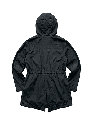 Cortaviento (S · Mujer)