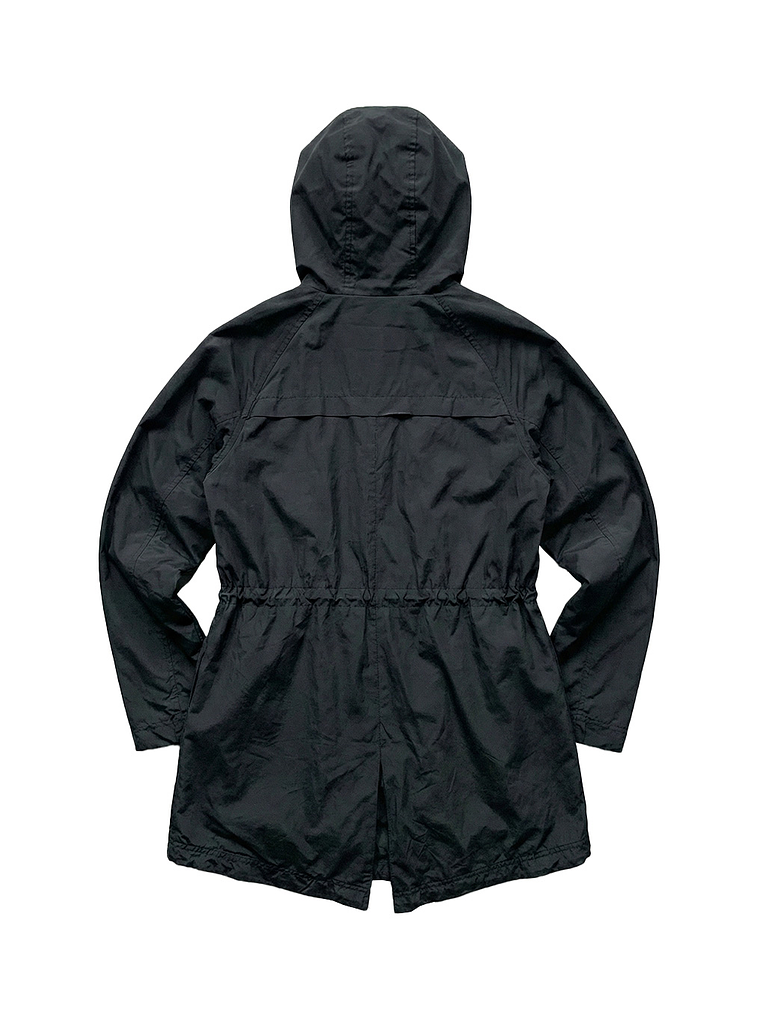 Cortaviento (S · Mujer) 2