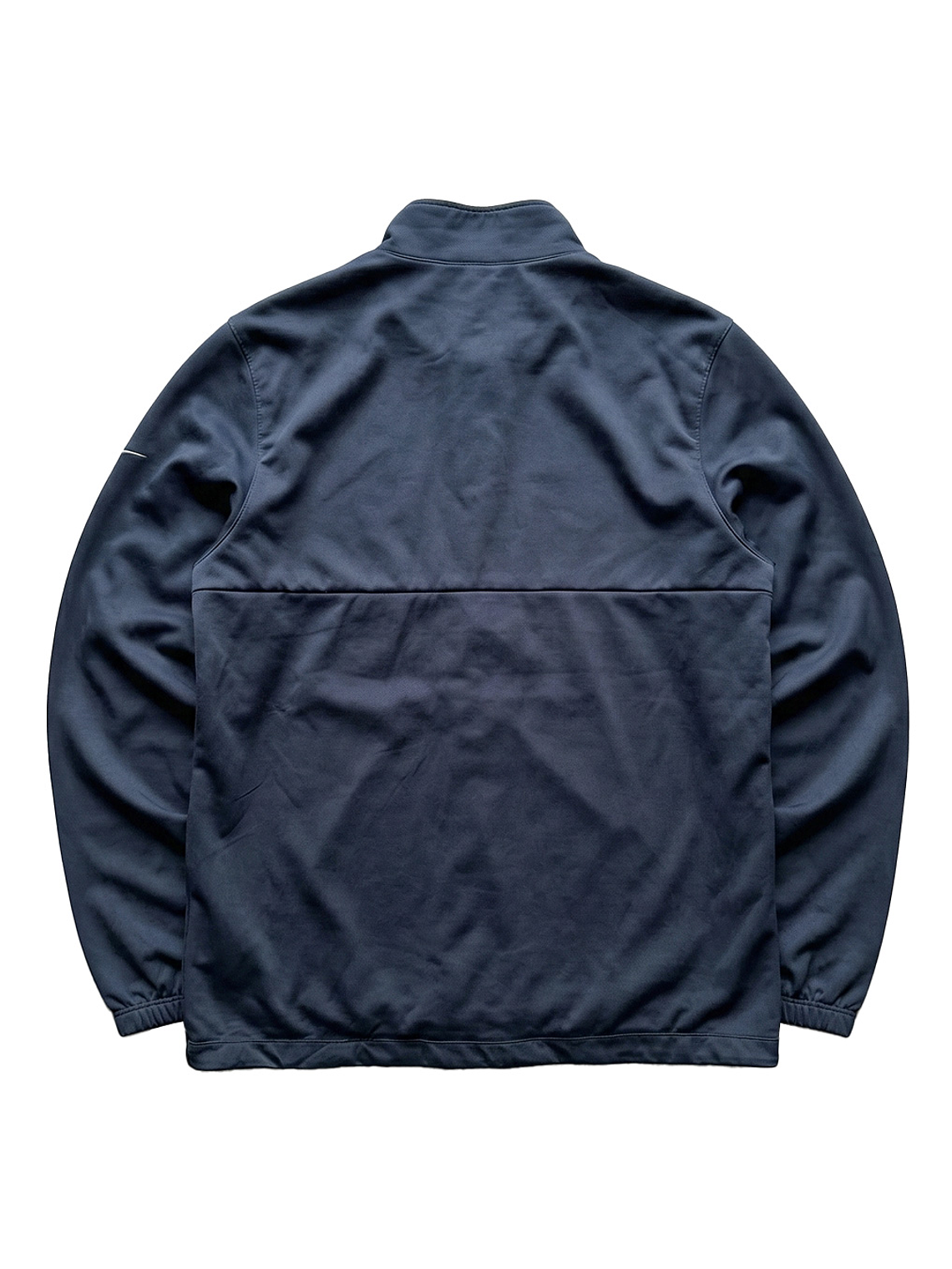 Polerón (M · Hombre) 2