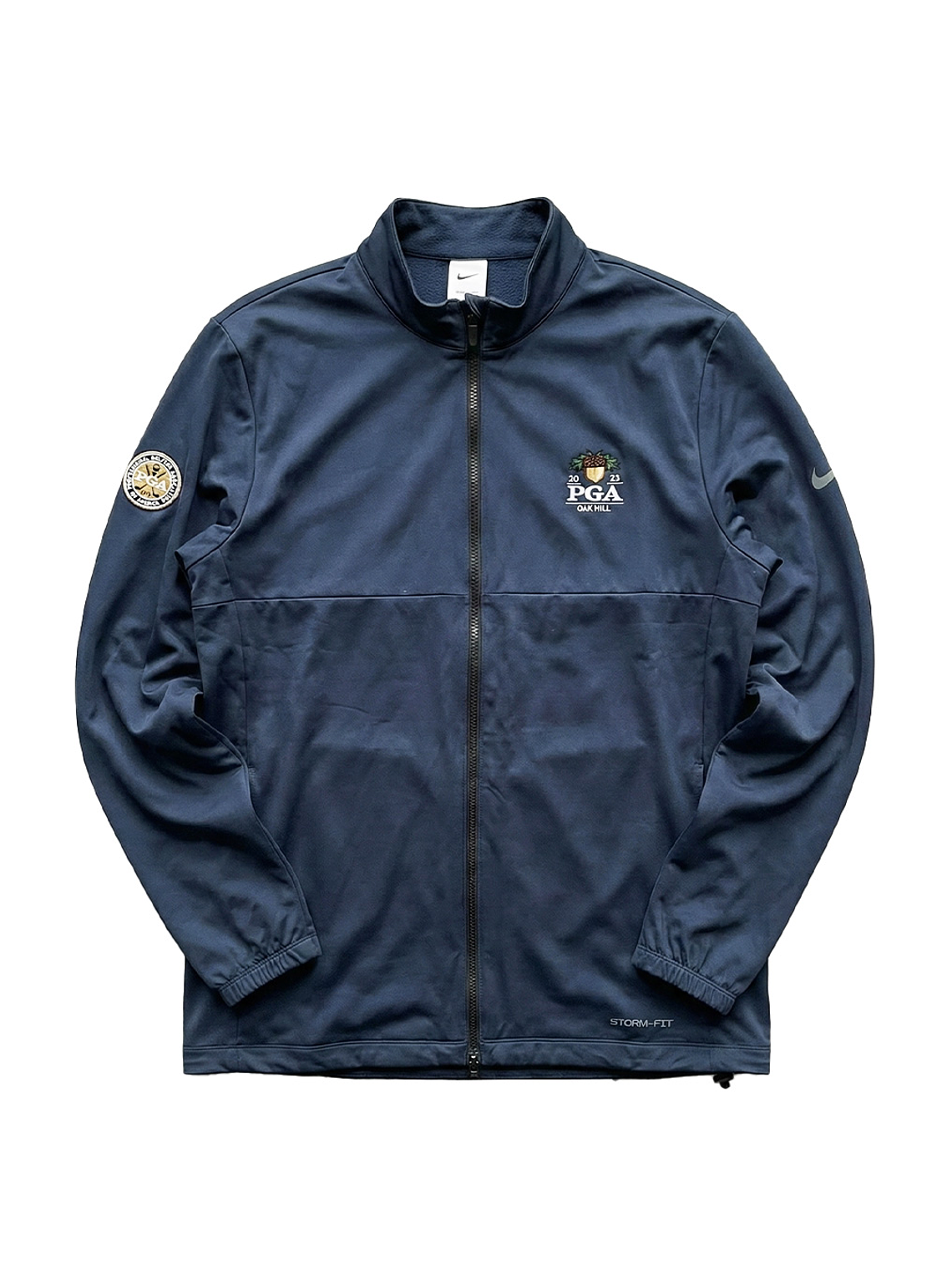 Polerón (M · Hombre) 1