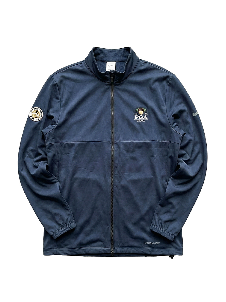 Polerón (M · Hombre) 1