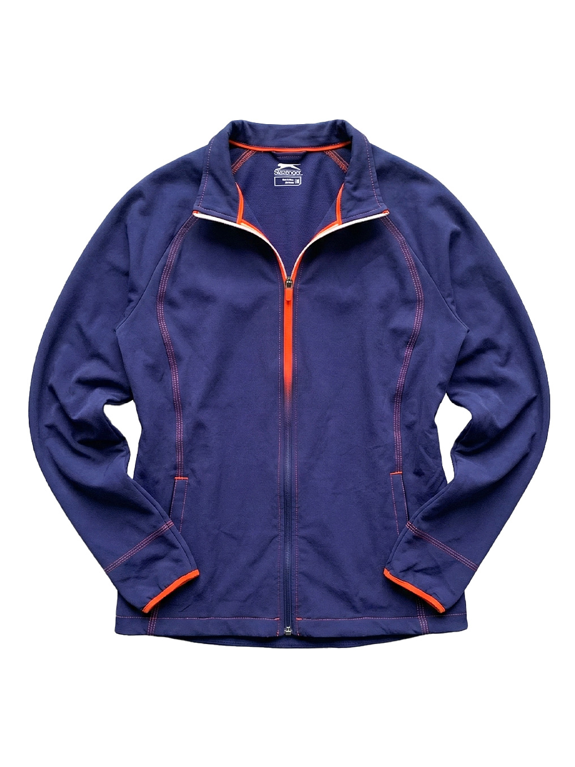 Fleece (S/M · Mujer) 1