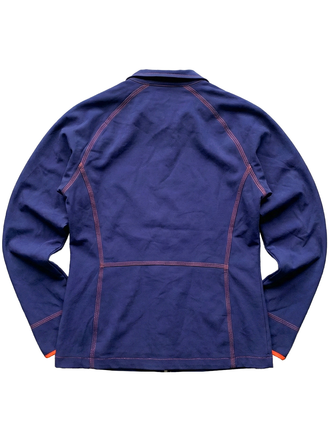 Fleece (S/M · Mujer) 2