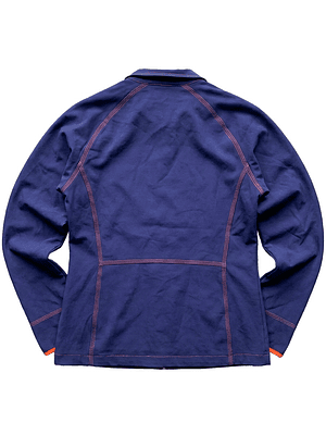 Fleece (S/M · Mujer)