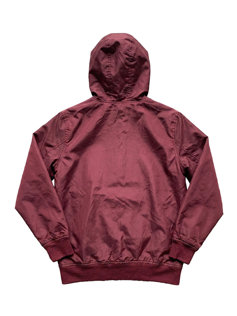 Cortaviento (XL · Kids (16)) 2