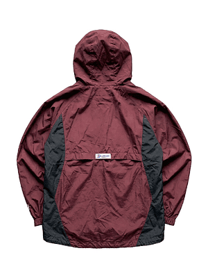 Cortaviento (S · Mujer)