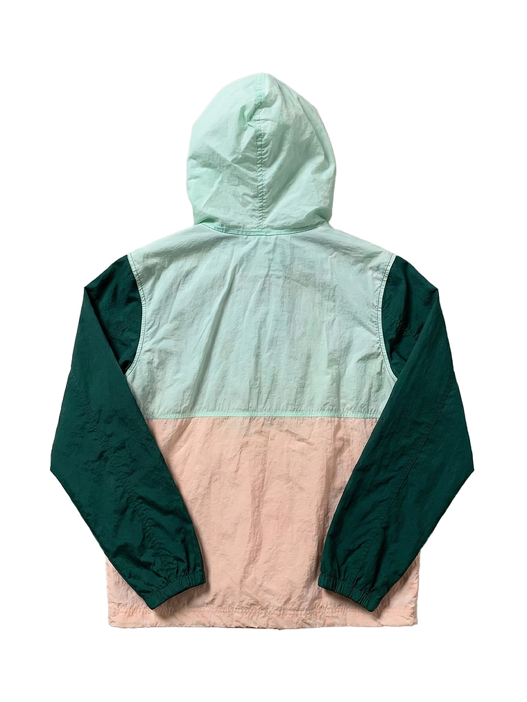 Cortaviento (M · Mujer) 2