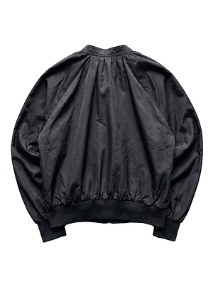 Chaqueta bomber (S · Mujer)