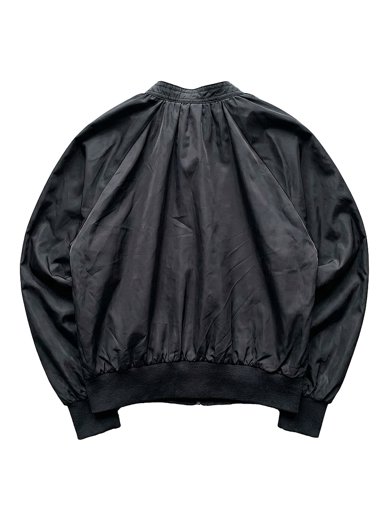 Chaqueta bomber (S · Mujer) 2