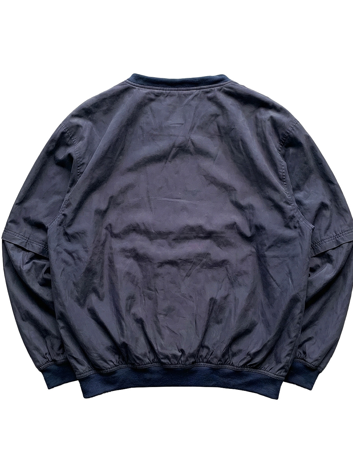 Polerón (XL · Hombre) 2