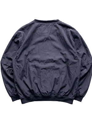 Polerón (XL · Hombre)