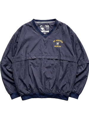 Polerón (XL · Hombre)