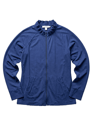 Polerón (S · Mujer)